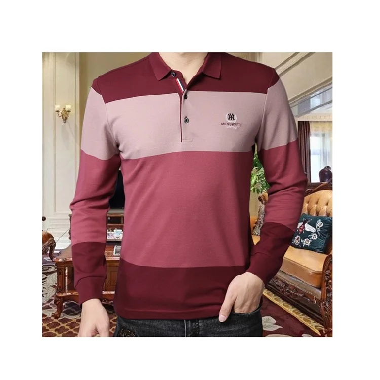 

Mass Customization Wholesale Leisure Style Printing Blank Plus Size Men's Embossing Printing T-shirt