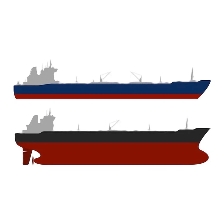 
Russian DIESEL D2 GASOIL D2 Gas Oil For Wholesale Price 