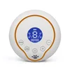 New digital time display 3 mode electrical breast pump official cmbear brand