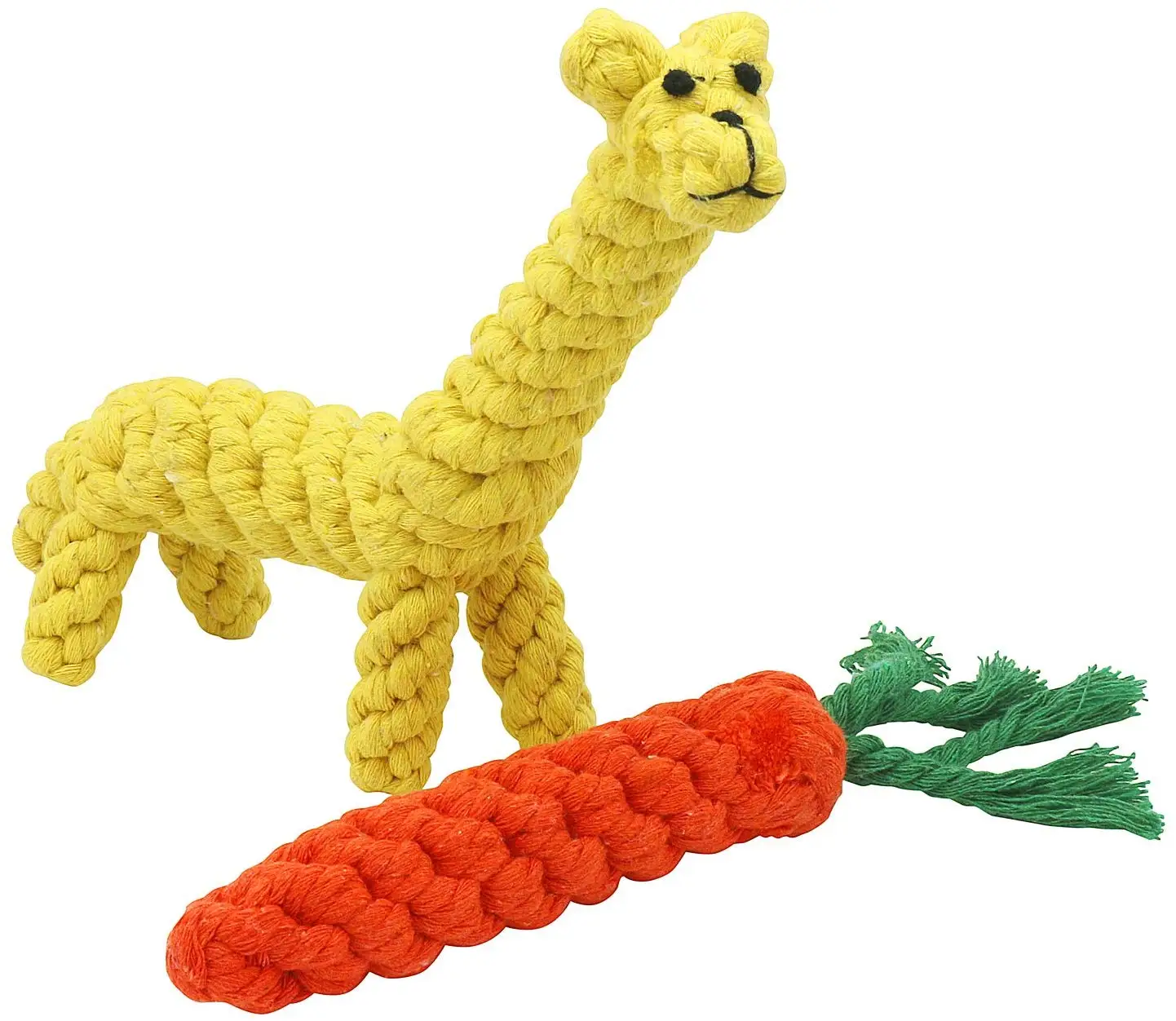 dog chew rope toy set-3.jpg