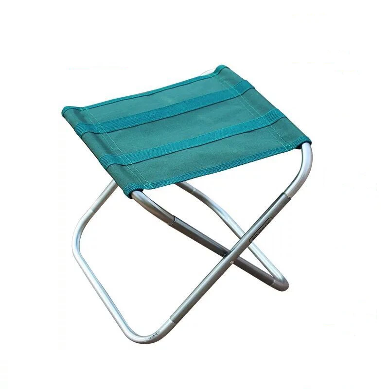 

Top-ranked Products portable folding stool outdoor folding fishing stool