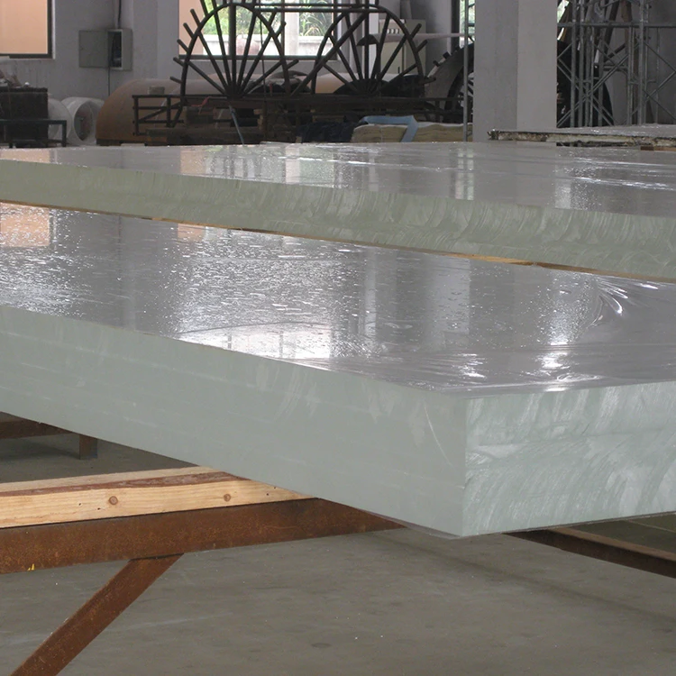 радужный акриловый лист. акриловая плита. акриловая поверхность. Agt панели. акриловые панели кромка пвх.