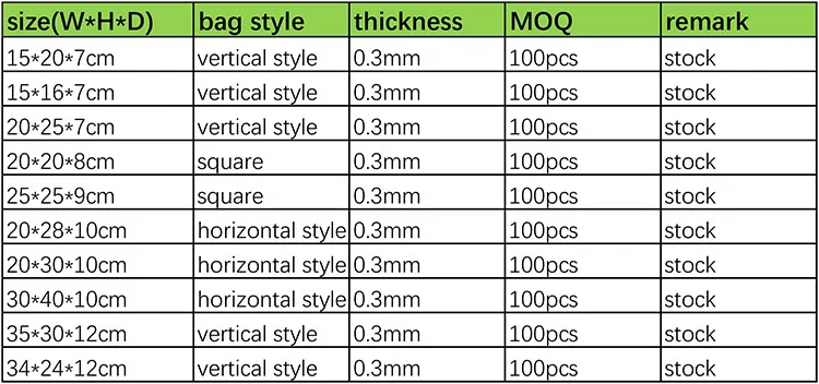 size.jpg