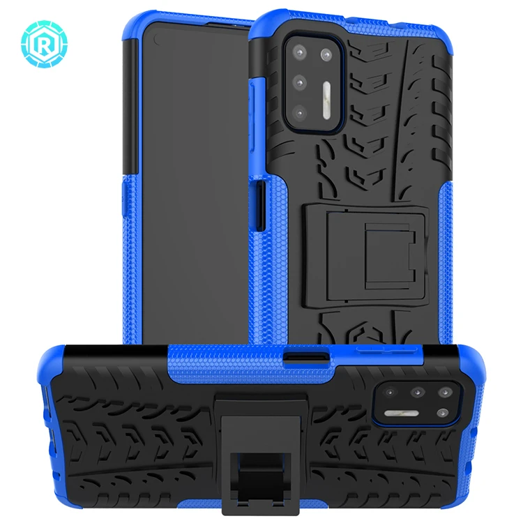 

Fast supply speed cover case For Moto G9 Plus stand cover case back cover For Moto G9 Plus