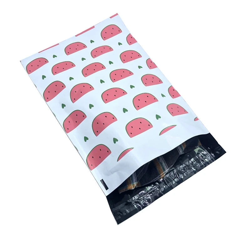 mailing bags envelopes