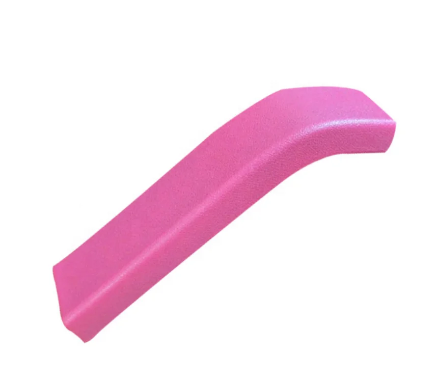 Foam Diaper Changing Pad And Play Mat For Home & Travel Buy Foam