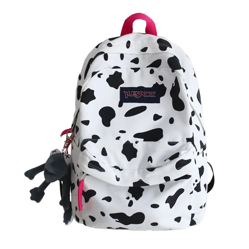 

New design Hot selling school bag for teenagers large capacity Kid school backpack, Many colors