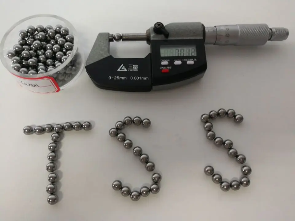 Tungsten Material Tss Balls Tungsten Price Per Pound Buy Factory