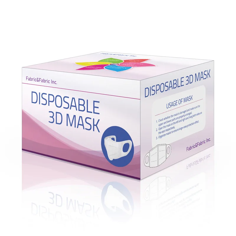 
China hot sale tea, coffee, face mask, shoes, cosmetics, eyelash box 