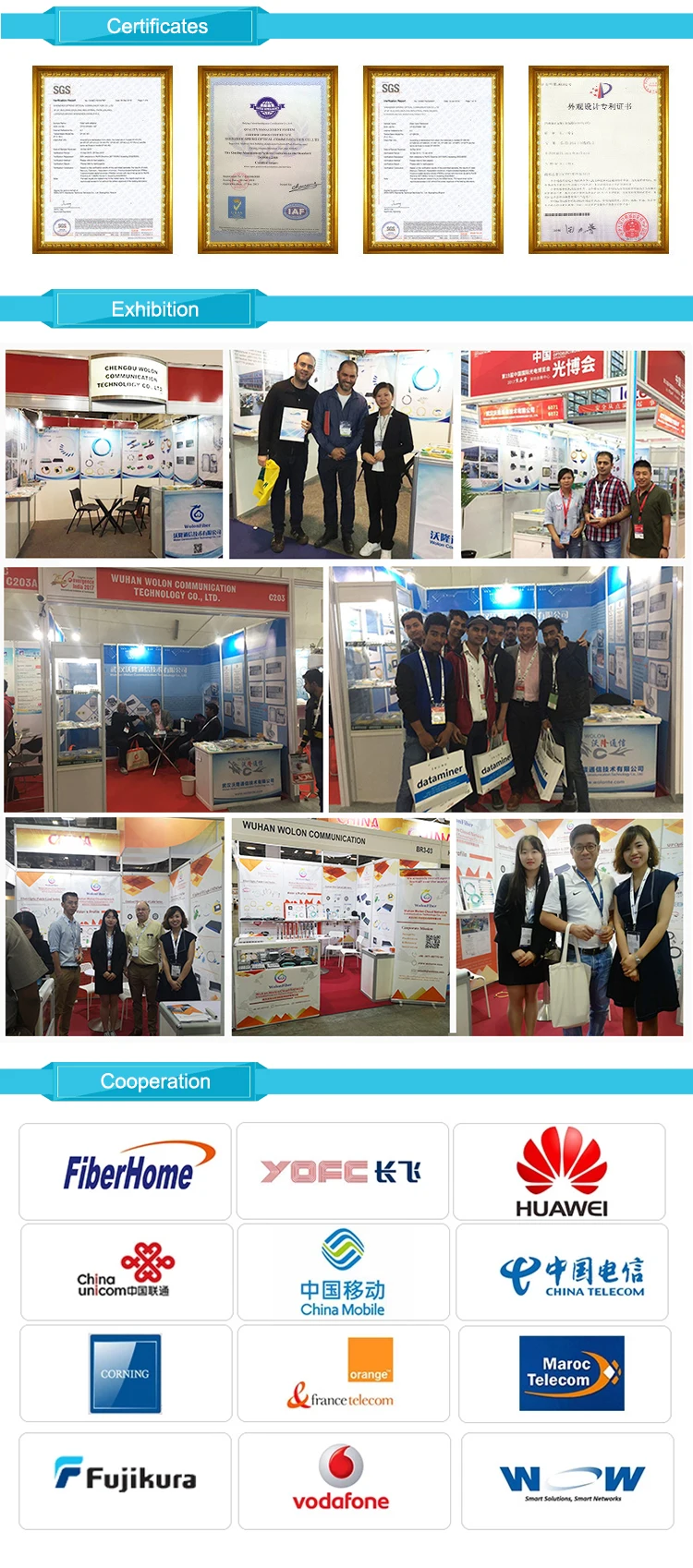 company information.jpg