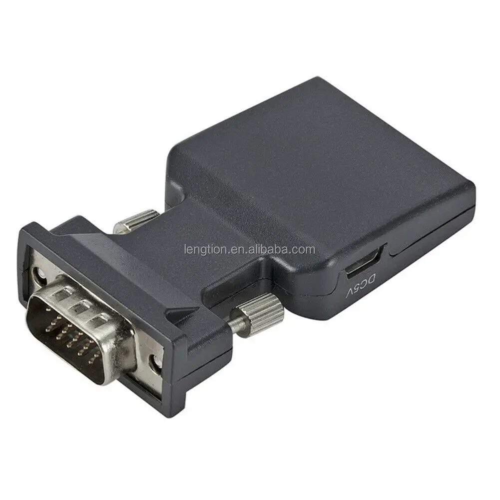 vga to hd audio adapter11.jpg
