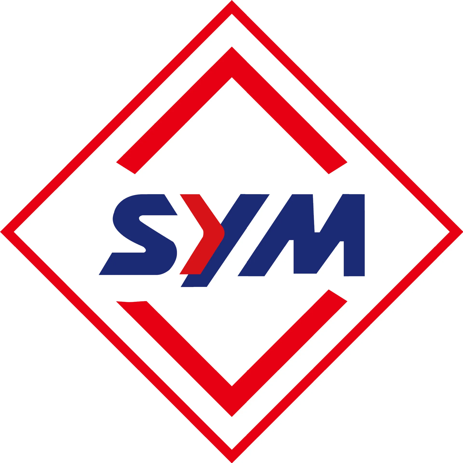 sym hoist & 塔机设备有限公司.