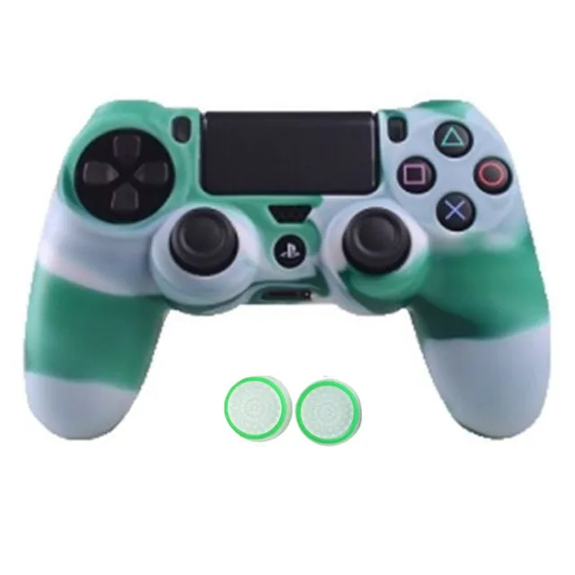 ps4 royale bomber controller