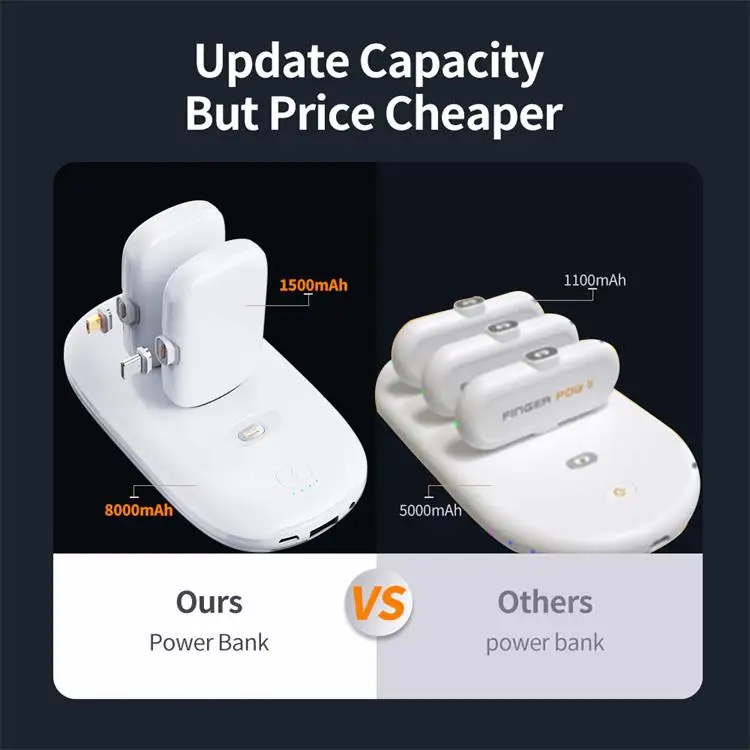 TYH-MPB-003 W (1).jpg