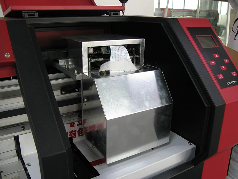 xp600 head printer.JPG