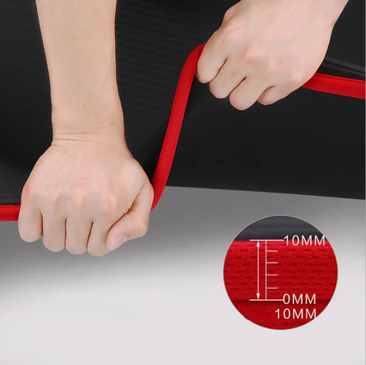 QQ20190624174110.jpg