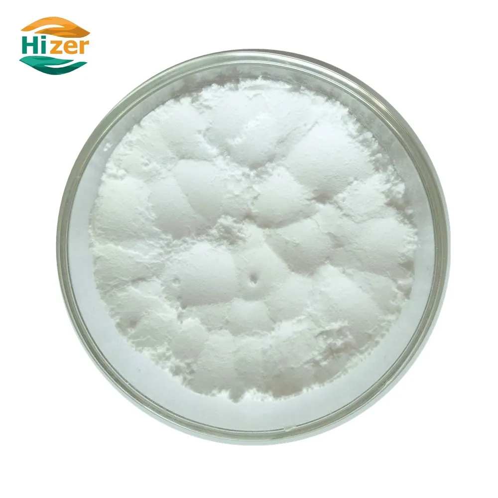 
Buy Bulk Powders Sarms Mk 677 Ibutamoren Mk 677 