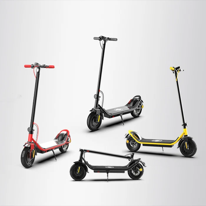 

Urban Drift Free Shipping EU US Warehouse Folding Electric Scooter for Heavy Long Range Fat Tire 2 Wheel E Scooters for adults