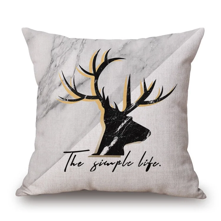 Venta al por mayor cojines de animalitos-Compre online los mejores