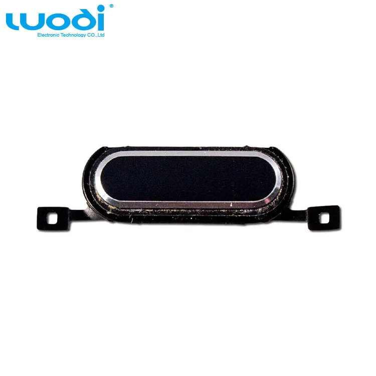 Tablet Home Button For Samsung Galaxy Tab 4 T530 Buy Home Button For