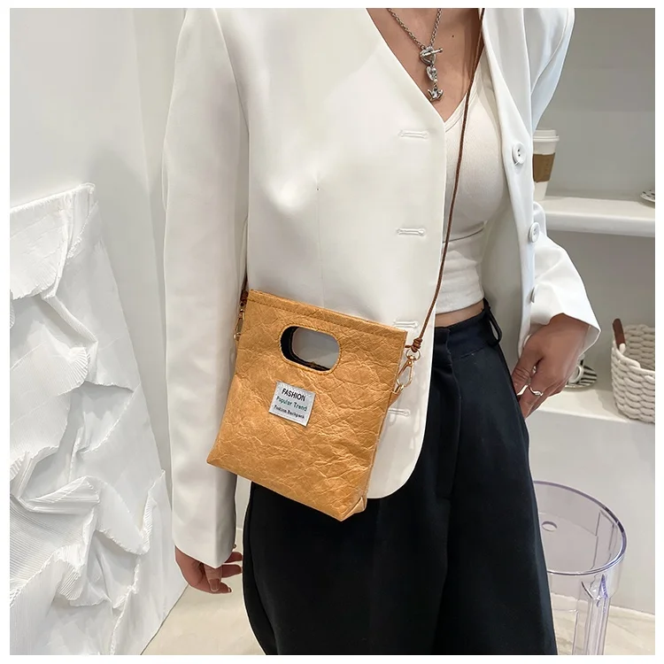 

New Arrivals Fashion Fancy Women Bag Lady Shoulder Bag Wholesale Cheap Leather Lady Hand Bag, Women handbags