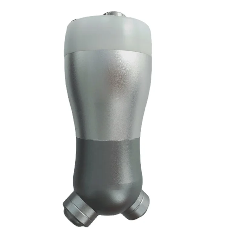 

Mini Handheld Rf Machine Small Face Lifting Machine