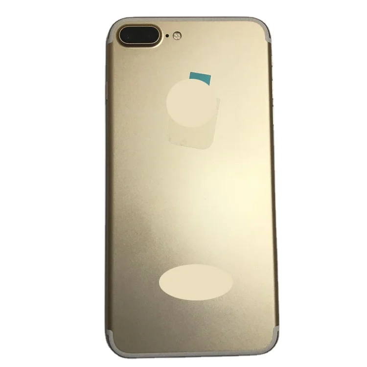 

Used mobile phones good price in stock