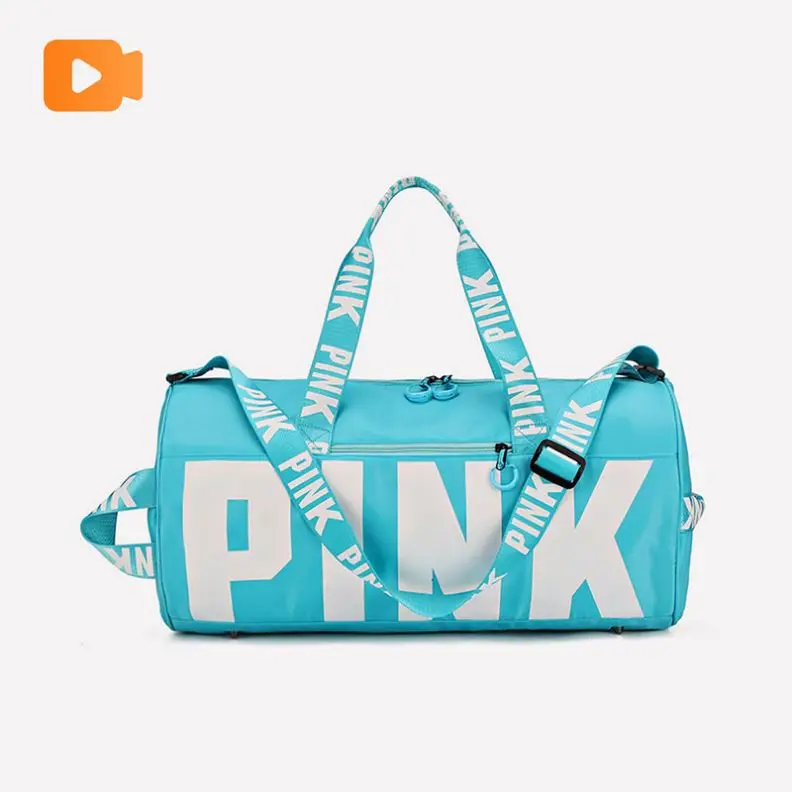 

Hot Sale pink shoe and bags Factory China, Black