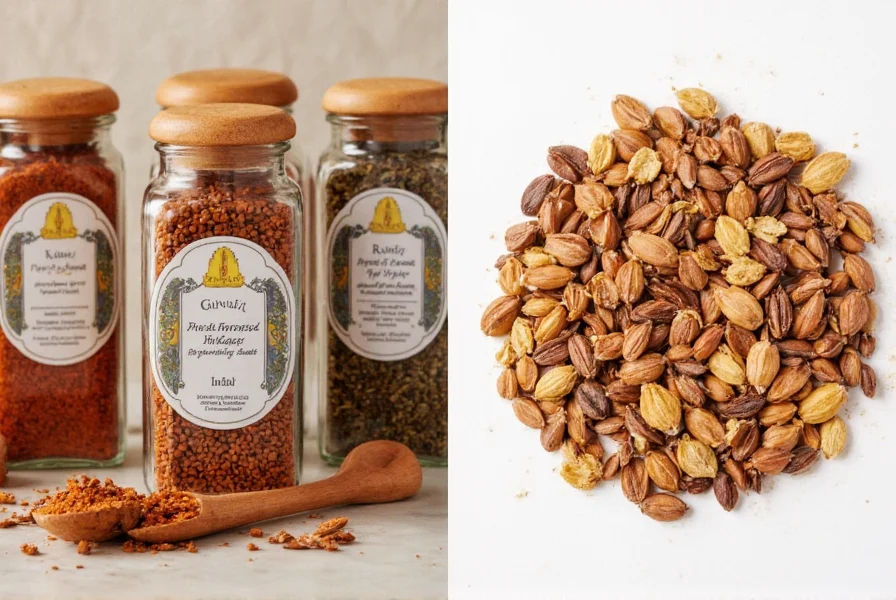 adovada the flavorful secret to perfect spice storage usage hacks