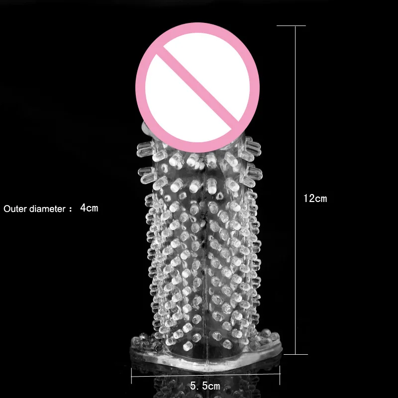 penis enlargement sleeve.jpg