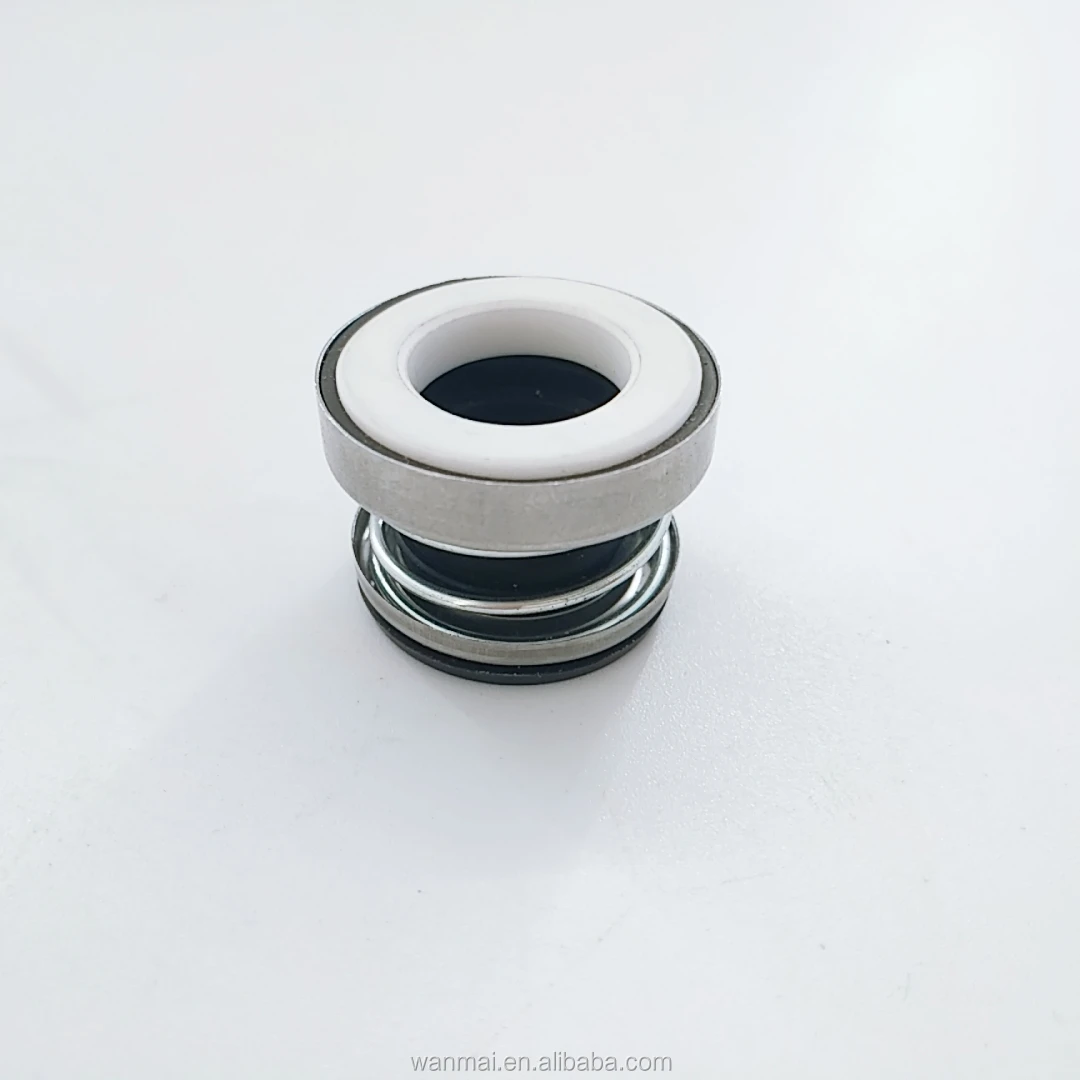 All Kinds Of Mechanical Seal,Water Pump Mechanical Seal 103 Type For