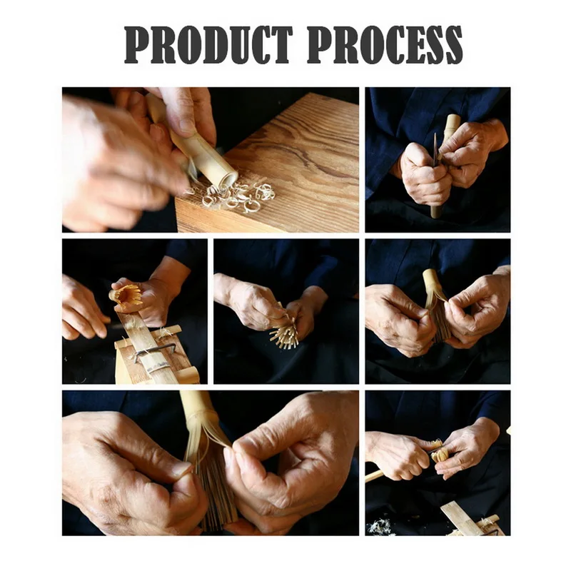 bamboo whisk details (2).jpg