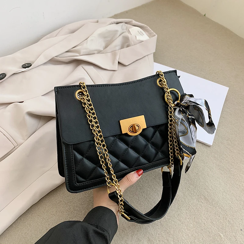 

cross-body design woman handbag kid handbags for girls kids pu bag