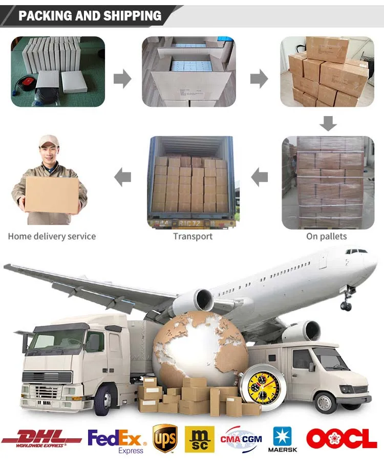 HTB1F_ZLcEKF3KVjSZFEq6xExFXao (1)