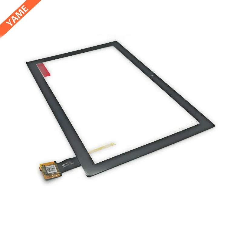 Details about   For Lenovo TAB4 10 TB-X304 TB-X304F TB-X304N 10.1" Touch Screen Digitizer Panef8 
