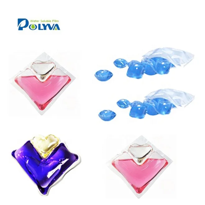 

New OEM design 3 in1 windshield tablet cleaning detergent laundry pods car wash detergent, Transparent