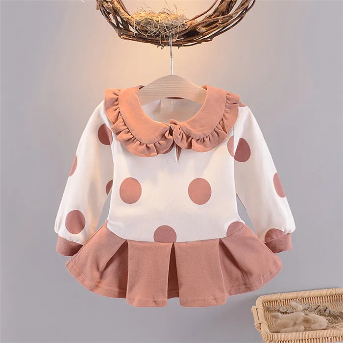 

Children'S Clothing Girls Organic Baby Products Clothes For Children Tutu Kids Princess Korean Formal Dresses, As picture