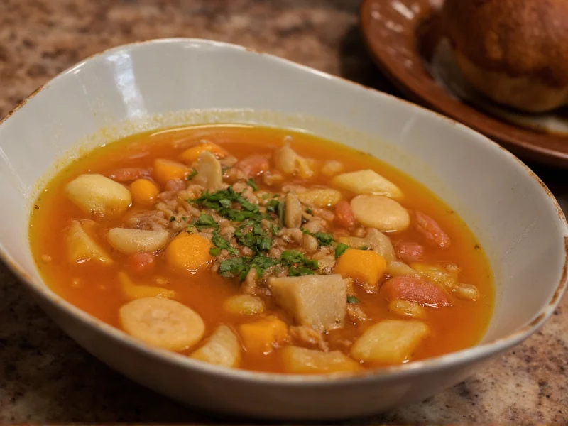 Mouse Soup: Facts About the Traditional Asian Dish