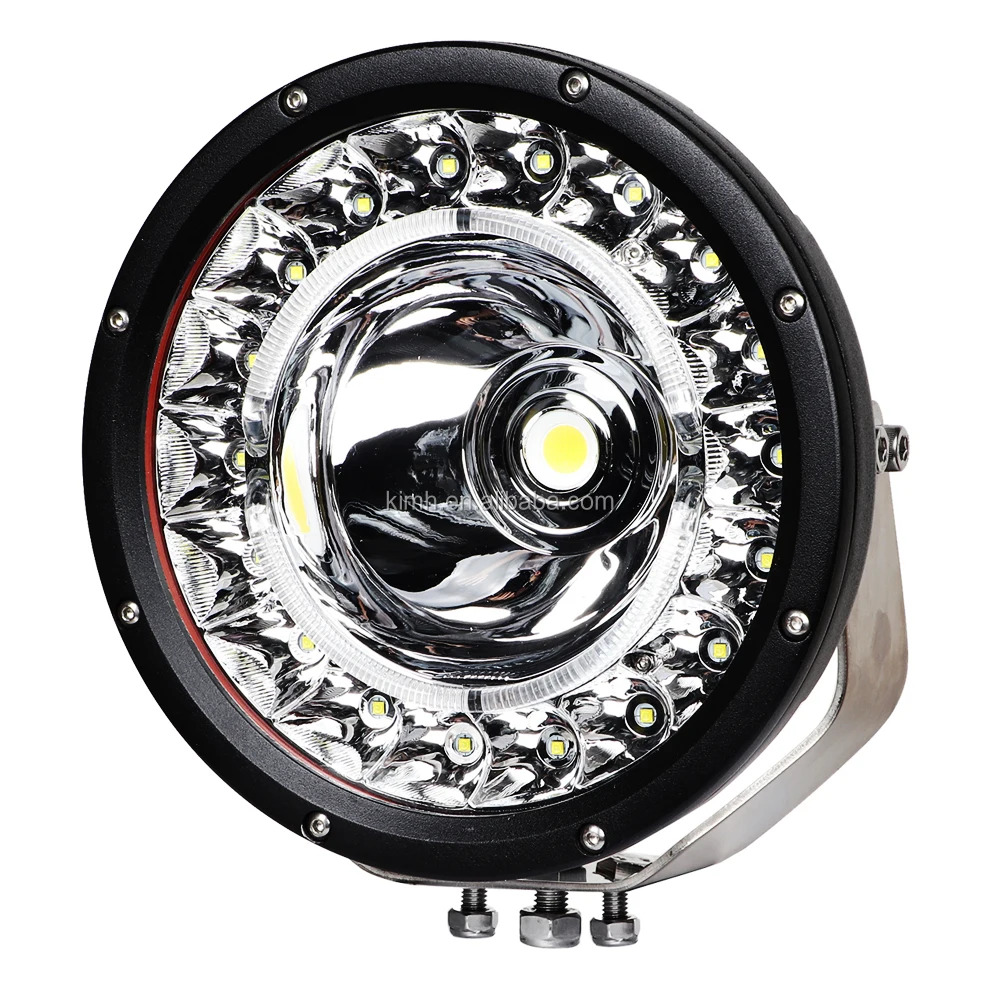 162W-LED-Driving-ligh-4