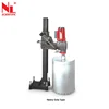 Coring Machine engineering equipment civil mechanical engineering lab equipment