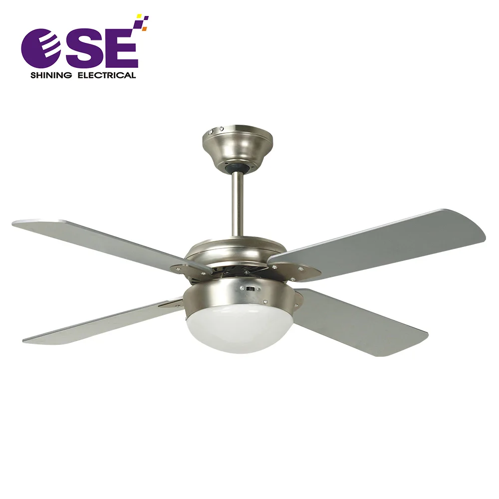 2019 New High Velocity Modern Children S Room 42 Inch Ceiling Fan With Led Light Buy High Velocity Modern Children S Room Ceiling Fan Ceiling Fan