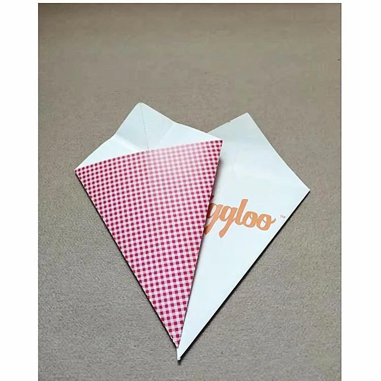 chips paper cone (5)