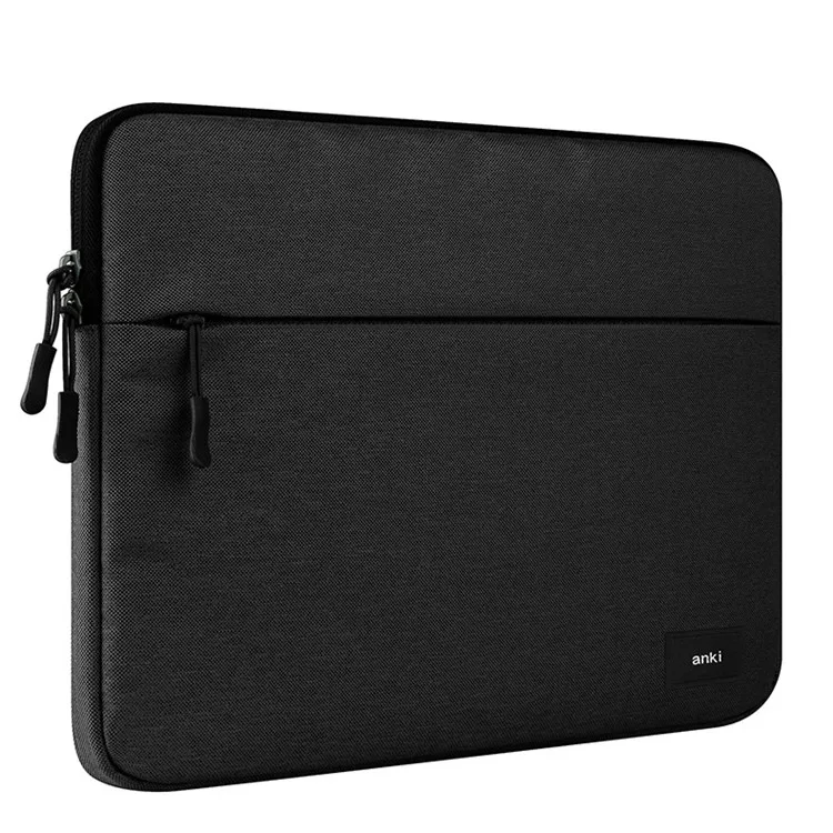 

Promotional 11 inch 12 inch 13.3 inch 14 inch Lightweight Shockproof Designer Laptop Sleeve Notebook Cover Bag Ladies Work