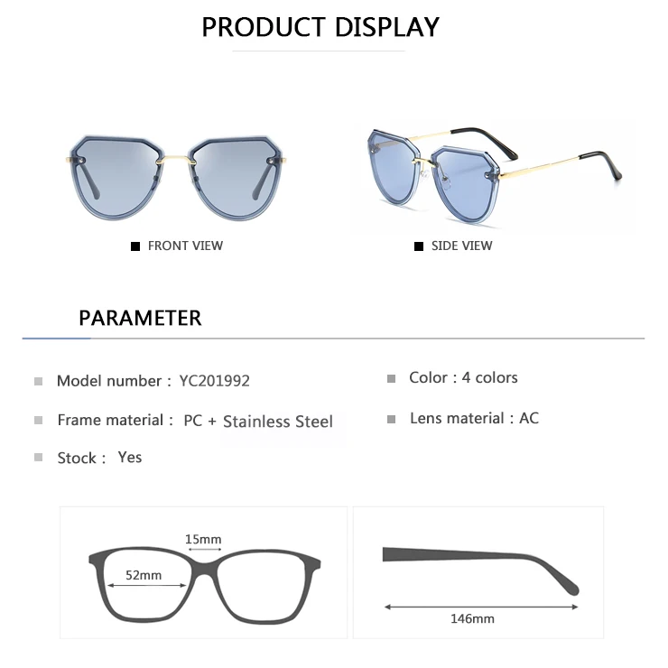 modern sunglasses manufacturers bulk supplies-4