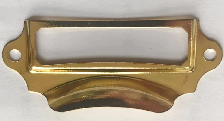 label holder.jpg