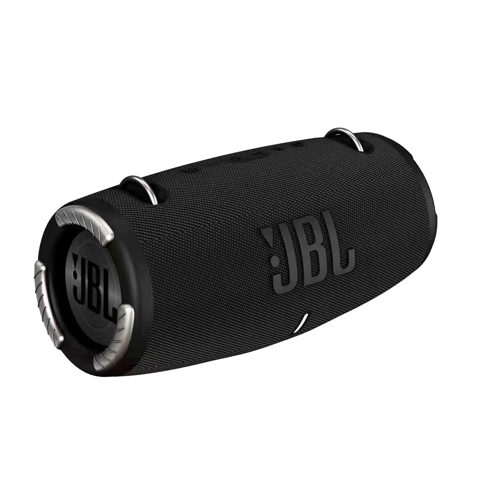 

Jbl Xtreme 3 Speaker Blue-tooth Subwoofer Wireless Jbl Speaker BT Speakers Xtreme3 Portable Boombox Charge