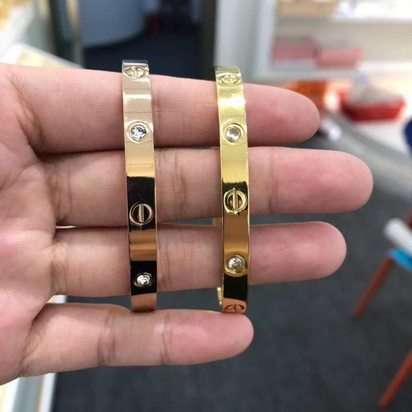 

luxury bracelets for women, 2 color