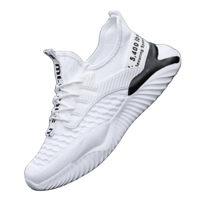 

Latest design lace up zapatos mens casual walking cheap sports shoes, Custom