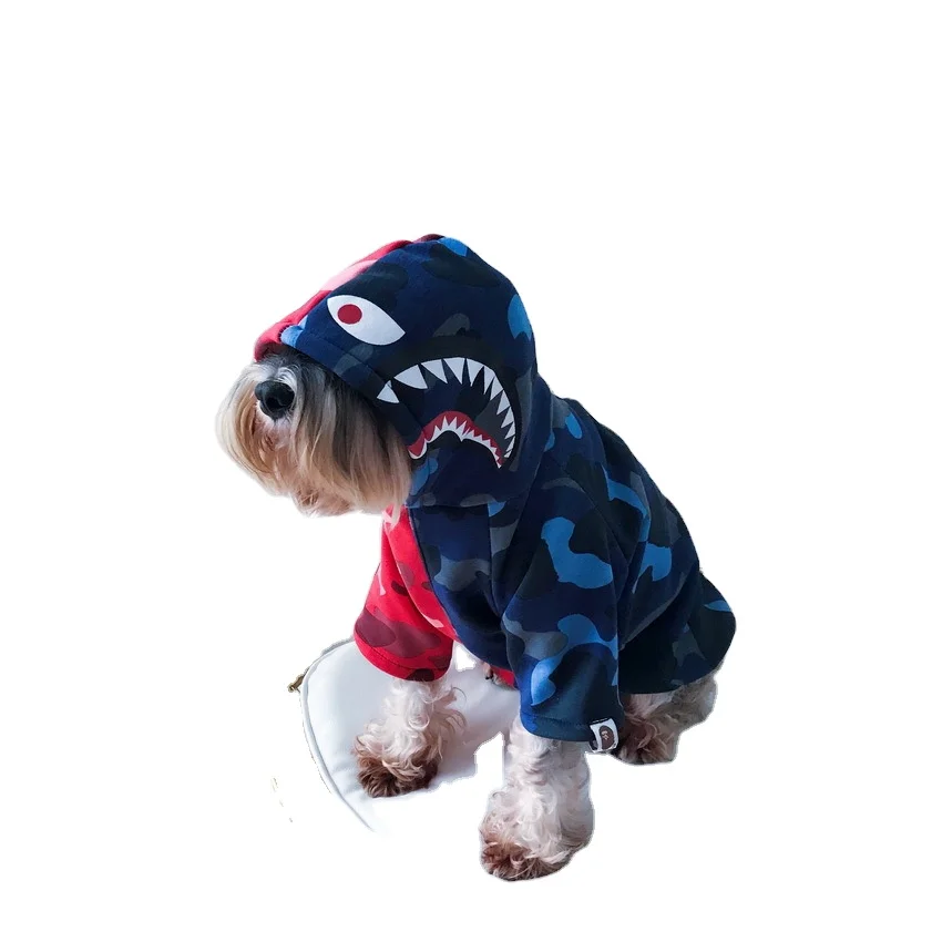 

Spring/Autumn Pet Apparel Clothing Fashion Dog Hoodies Clothes, Many colors