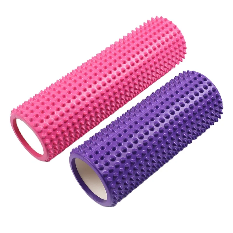 

Manufacturer Wholesale Yoga Pole Langya Club fitness muscle relaxer yoga beginners exercise fitness AIDS, Colors